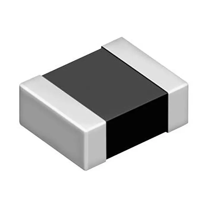 Murata SMD Power Inductor 820NH, 3.6A, 20%, Wirewound, DFE252012F-R82M=P2 (Pack of 5 Pcs)