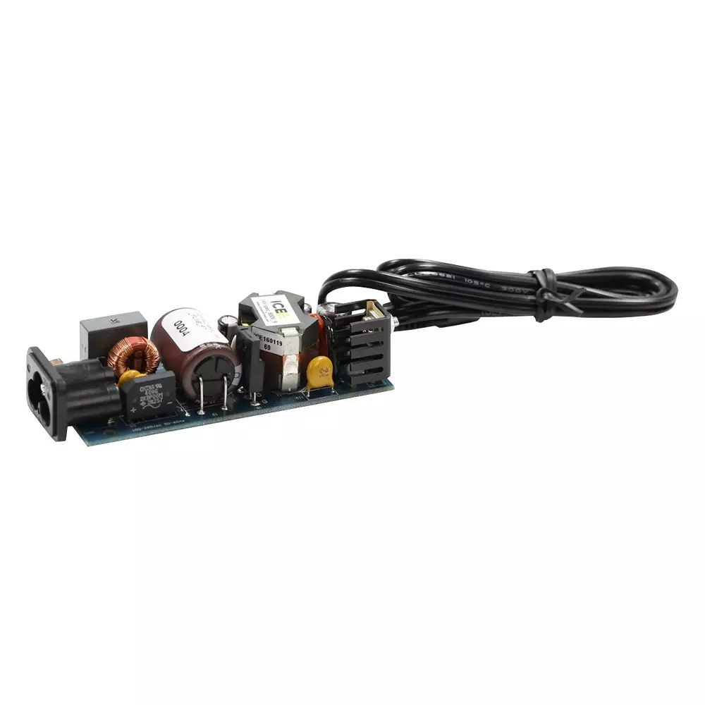 Infineon EVAL BOARD, SMPS, CHARGER/ADAPTER, EVAL40W19VFLYBP7TOBO2