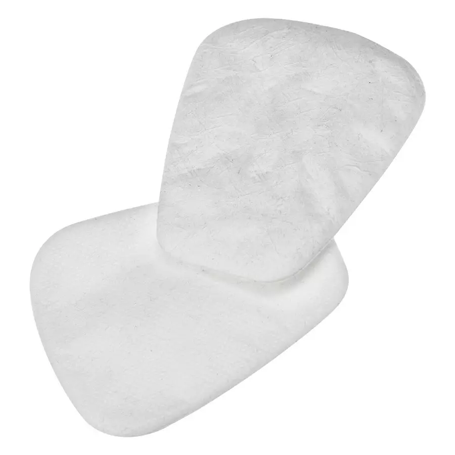 3M PARTICULATE PROTECTION FILTER, FULL, P3, 5935