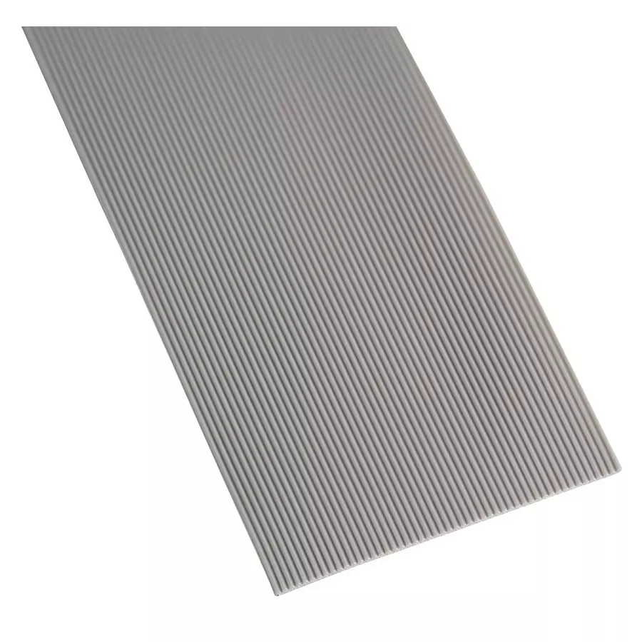 3M RIBBON CABLE, 36COND, 30AWG, 91M, HF447/36 SF