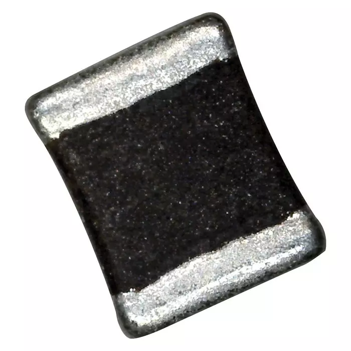 TAIYO YUDEN POWER INDUCTOR, 10UH, 760MA, 20%, CBC3225T100MR