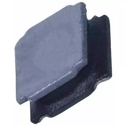 TAIYO YUDEN INDUCTOR, SHIELDED, 47UH, 950MA, SMD, NR6028T470M