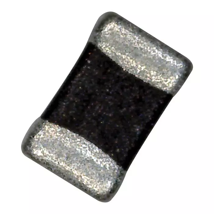 TAIYO YUDEN INDUCTOR, 47UH, 75mA, 10%, 11MHZ, SMD, LBR2012T470K