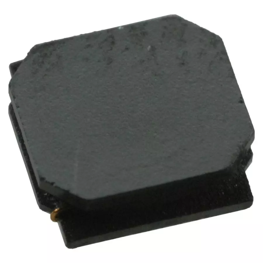 TAIYO YUDEN INDUCTOR, SHIELDED, 22UH, 510MA, SMD, NR4012T220M