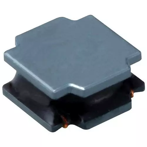 TAIYO YUDEN INDUCTOR, SHIELDED, 47UH, 1.1A, SMD, NR5040T470M
