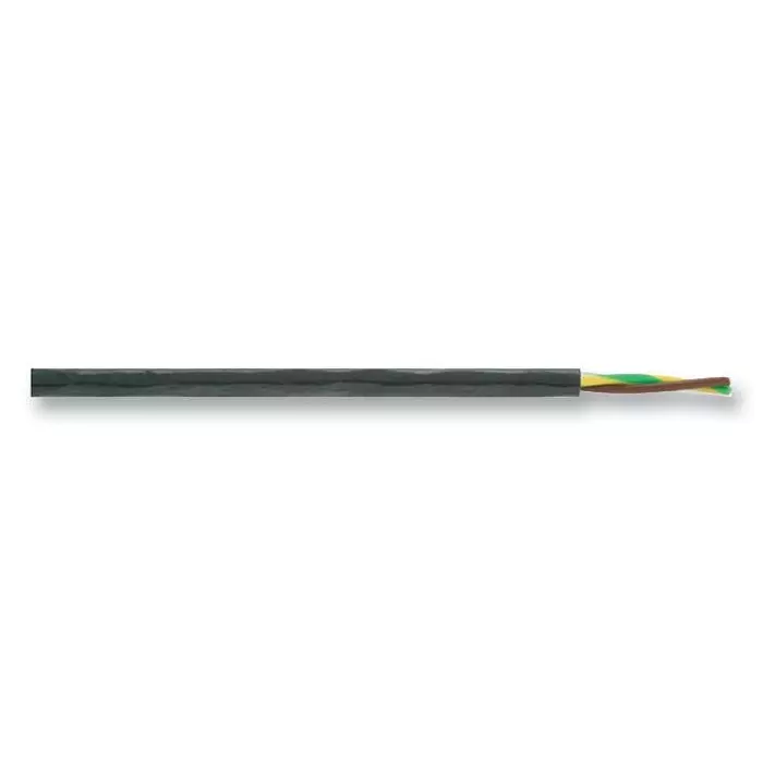 Lapp CABLE, PTFE, 2C+E, 1.5MM, 50M, 0091315