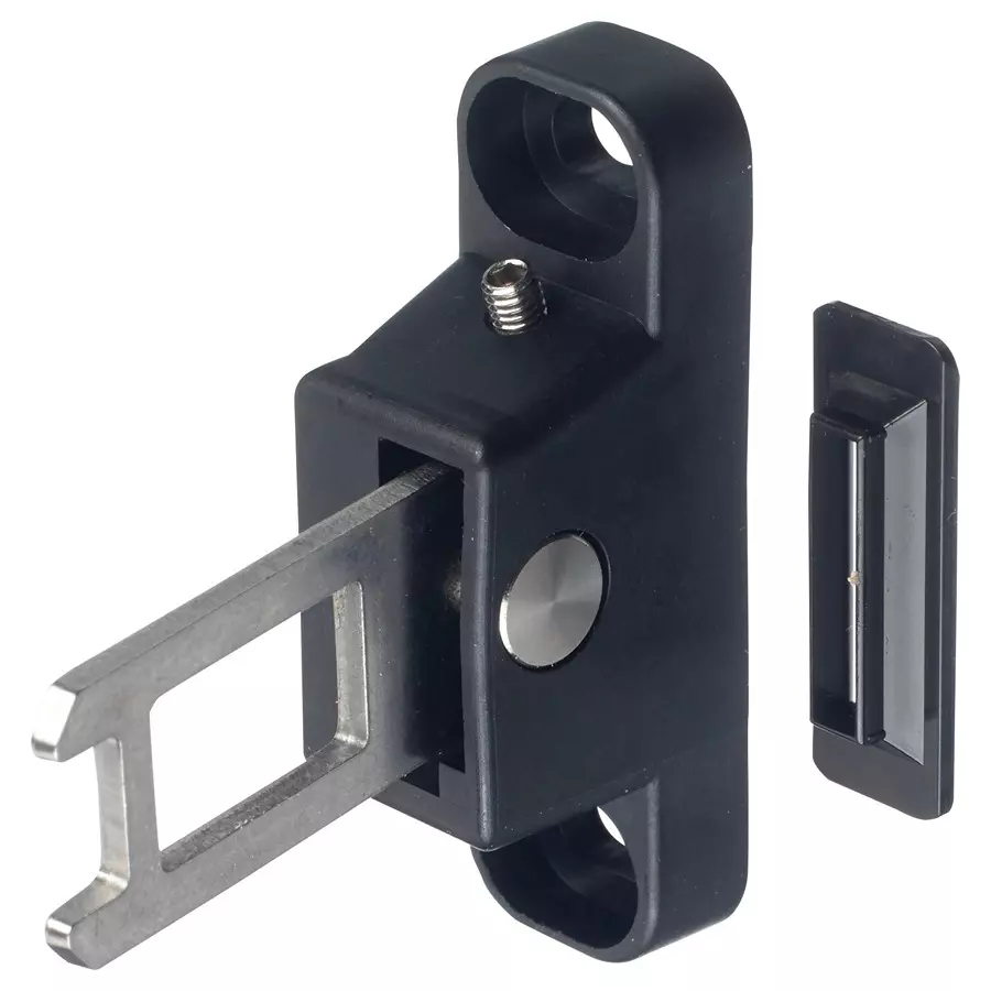 IDEC ACTUATOR, SAFETY SW, ANGLE ADJUSTABLE, HS9Z-A55