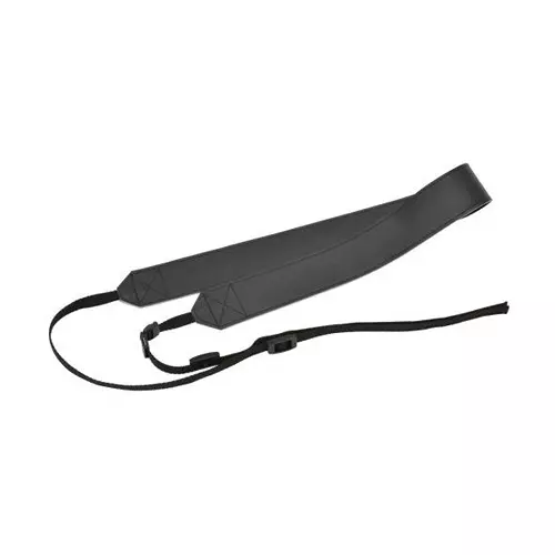 IDEC NECK STRAP, CONTROL STATION, LEATHER, HT9Z-3PS2