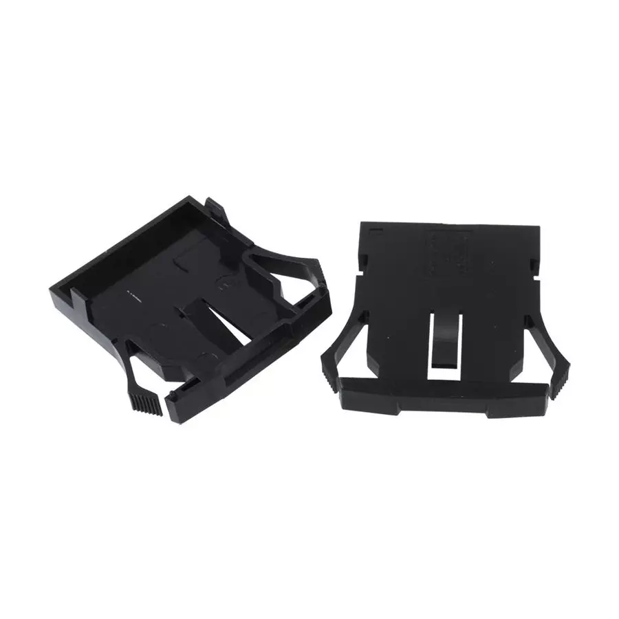 OMRON ELECTRONIC COMPONENTS END CAP, A7P-M-1