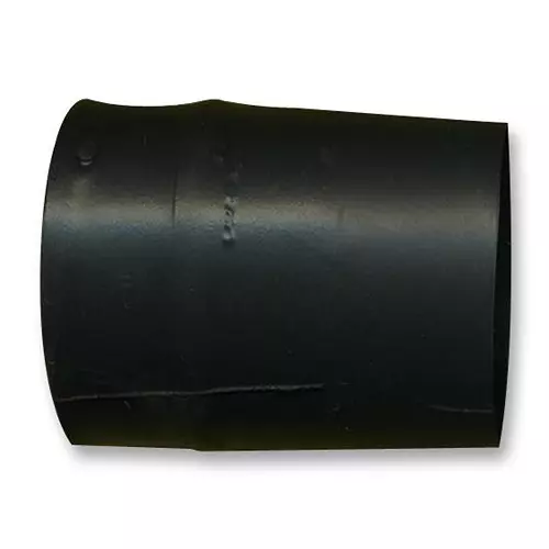 RAYCHEM - TE CONNECTIVITY HEATSHRINK BOOT, STRAIGHT LIP, 202K121-25-0