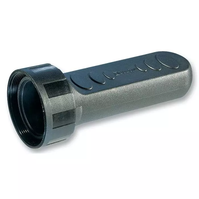 BULGIN LIMITED COVER, FOR USB FLASH DRIVE, PX0852