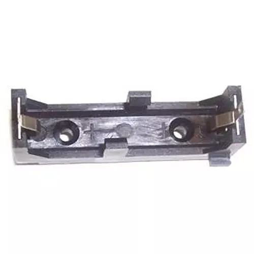 BULGIN LIMITED HOLDER, BATTERY, 1XAAA, BX0034
