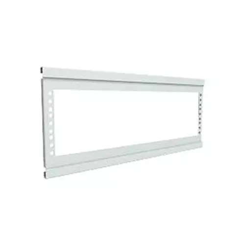 HAMMOND Other Rack & Cabinet Accessories DOOR ADAPTER RACK MOUNT KIT, CABINET, CBA1985LG1