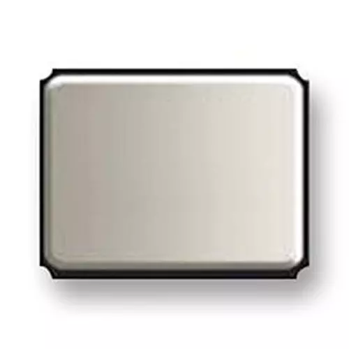 ABRACON Crystals CRYSTAL, 25MHZ, 10PF, 2 X 1.6MM, ABM11-25.000MHZ-B7G-T