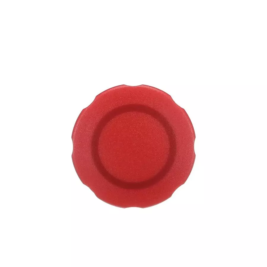 ABB Modular Emergency Stop 40 mmpull Release, 1SFA611524R1001
