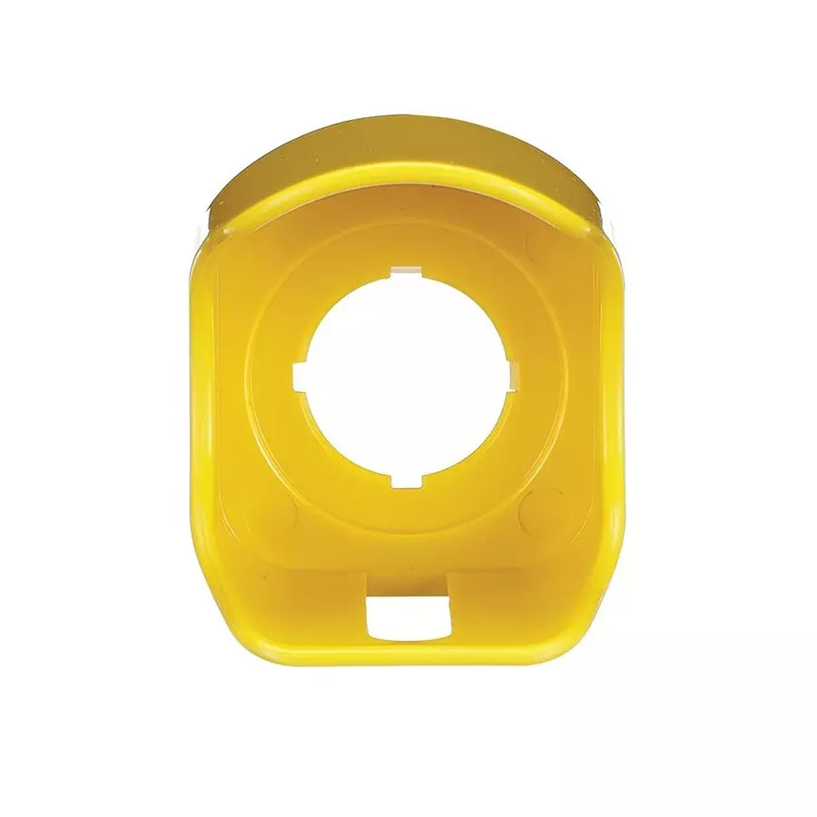 ABB Yellow Shroud, 1SFA611920R8053