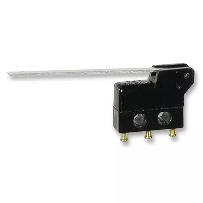 Honeywell Microswitch Type:Subminiature, 4SX1-T