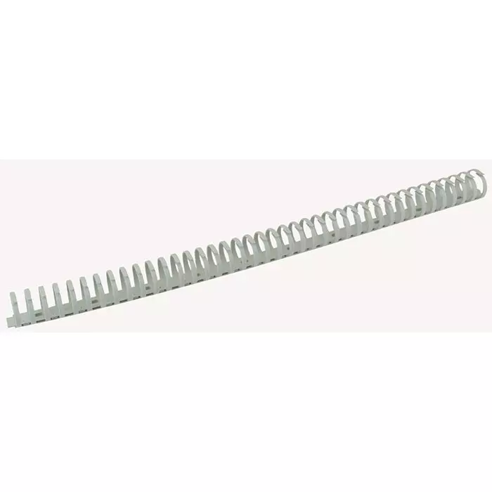 PRO POWER Trunking, Flex, Adhsv, 35X33 mm,Gry,500 mm, GMF-30T