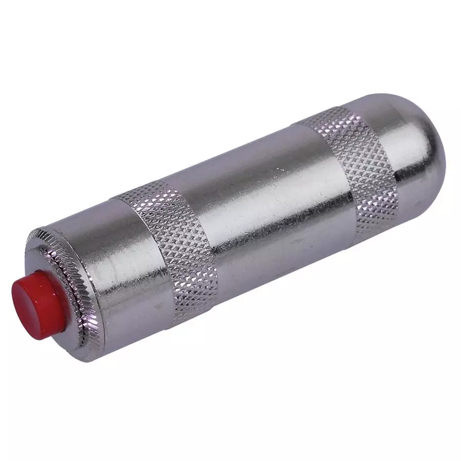 SWITCHCRAFT/CONXALL Pendandt Switch, Spdt, 500Ma, E903