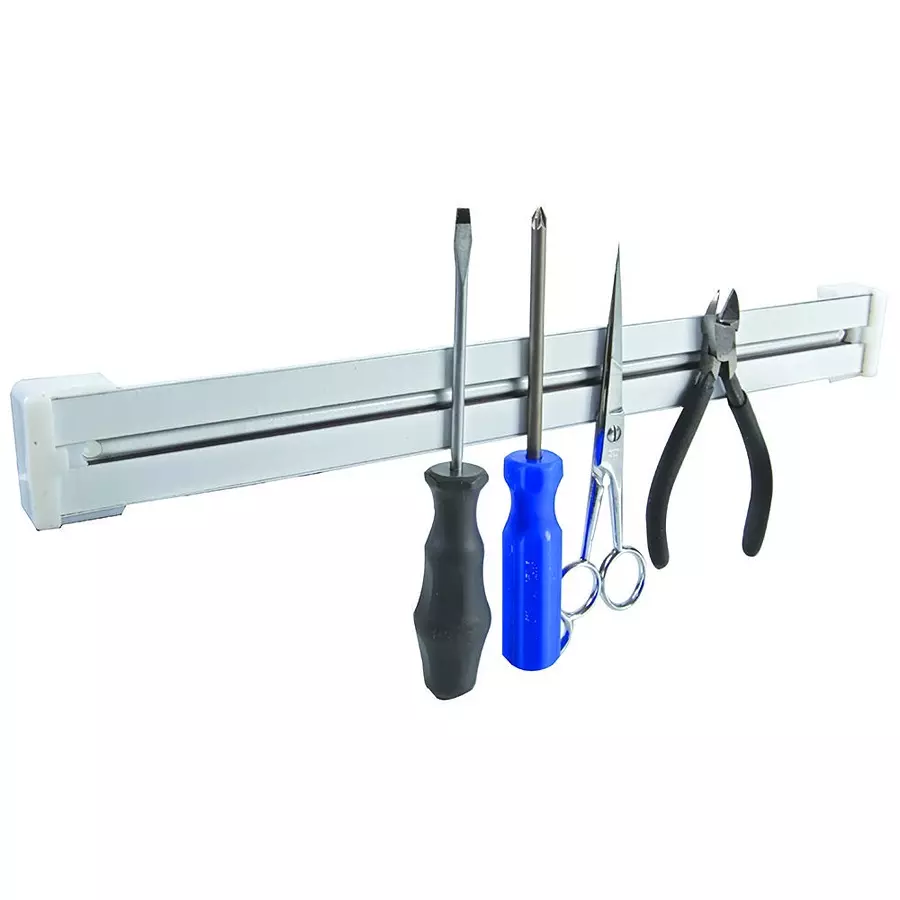 DURATOOL Tool Holder, Magnetic, 16", D01756