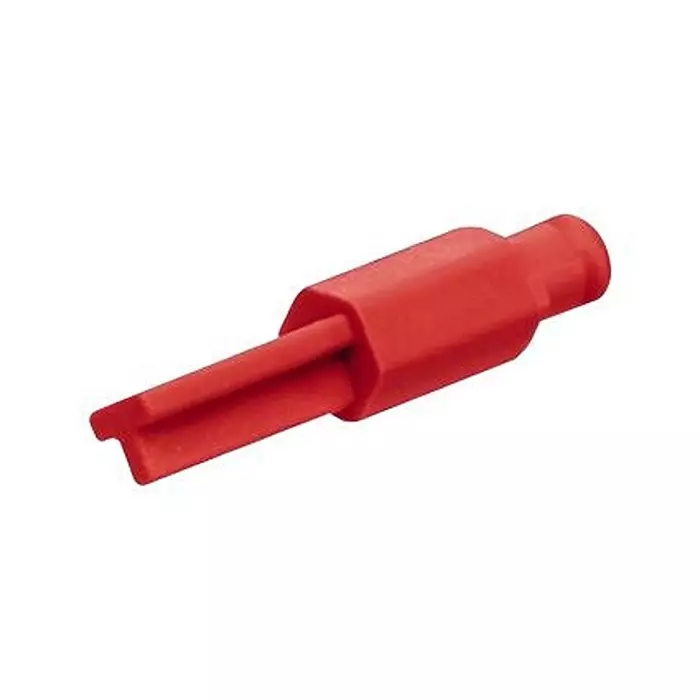 Weidmuller CODING ELEMENT, PLUG, HEAVY DUTY CONN, HDC HQ 7 CPM (Pack of 10 Pcs)