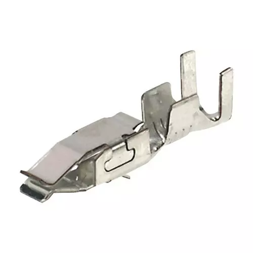 Weidmuller CONTACT, SOCKET, 20-18AWG, CRIMP, 1480000000