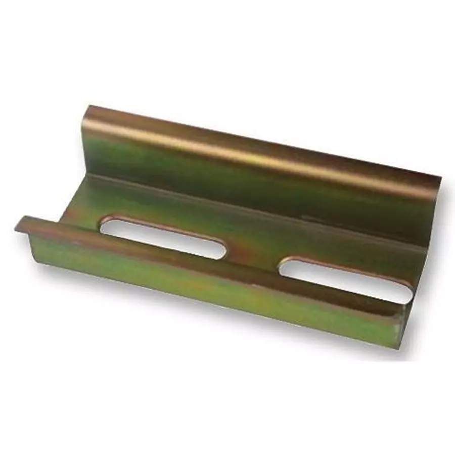 Multicomp Accessory Type:DIN Mounting Rail, 3270