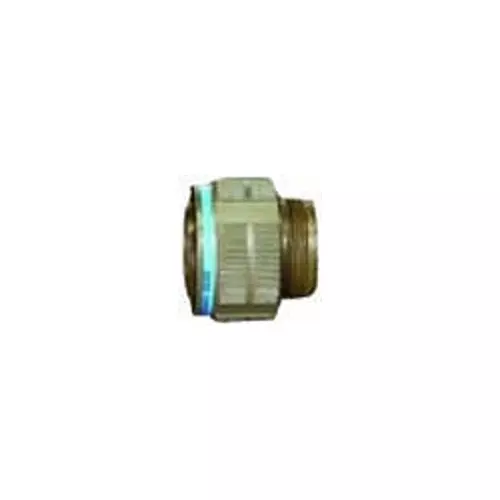 AMPHENOL AEROSPACE CIRCULAR CONNECTOR PLUG SIZE 11, 13 POSITION, CABLE, D38999/26MB35SN