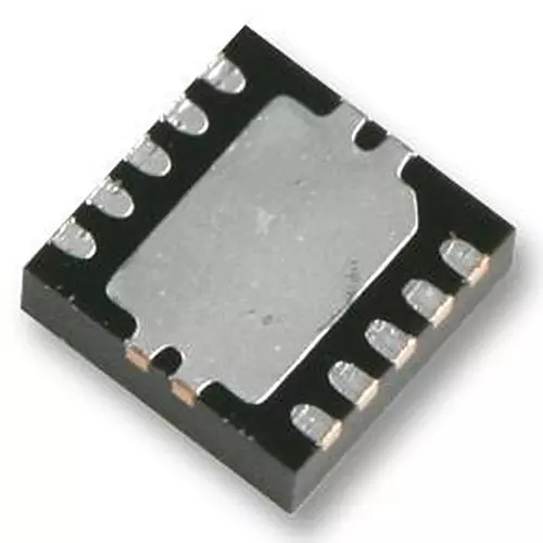 TEXAS INSTRUMENTS ESD Protection Devices USB PORT PROTECT, 10SON, TPD4S014DSQR