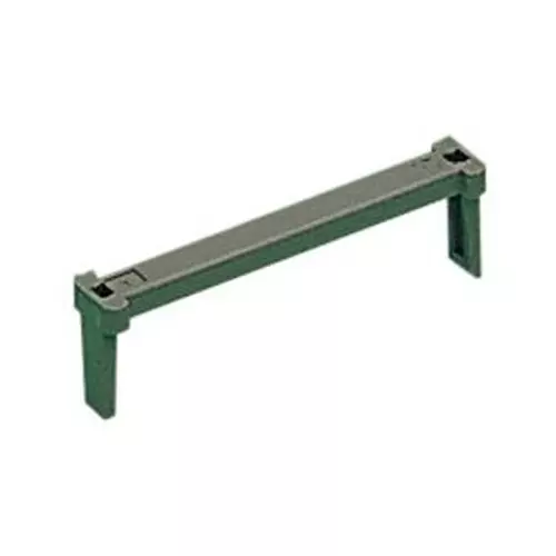 Harting Strain Reliefs STRAIN RELIEF, 26WAY, 09 18 526 9002 (Pack of 10)