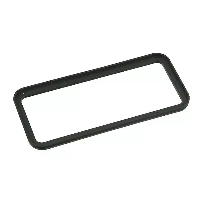 Harting Other Connector Accessories L SEAL, SIZE16B, NBR, 09300009934