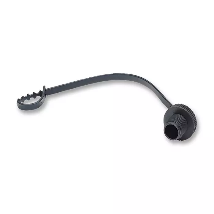 Phoenix Contact Dust Caps / Dust Covers DUST CAP, FOR M12 PLUGS, 1430899