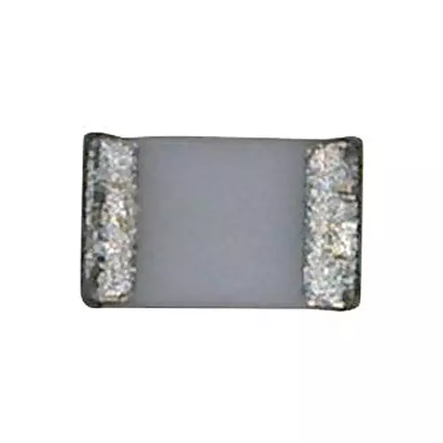 TDK INDUCTOR, 2NH, 0.2NH, 1A, 0402, MHQ1005P2N0CT000 (Pack 10)