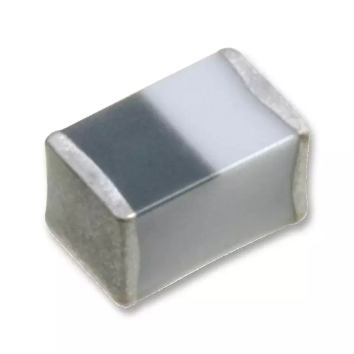 TDK INDUCTOR, 3.6NH, 0.2NH, 0.9A, 0402, MHQ1005P3N6CT000 (Pack 10000)