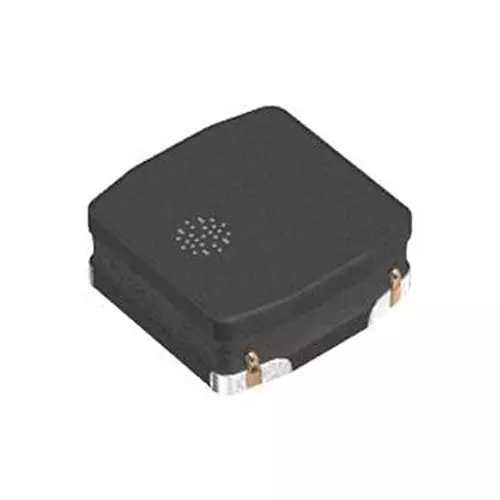 TDK INDUCTOR, 680NH, SEMISHIELDED, 5.66A, VLS3012HBX-R68M (Pack 5)
