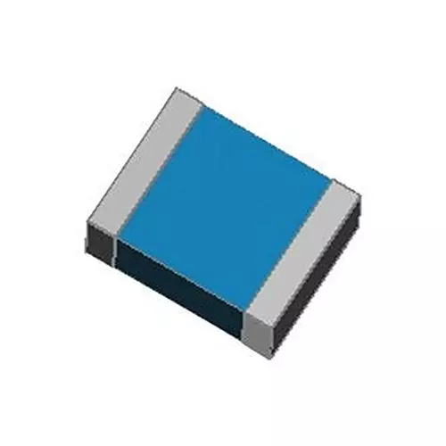 EATON VARISTOR, MLV, 63V, 1210, MLVC13V026C1000