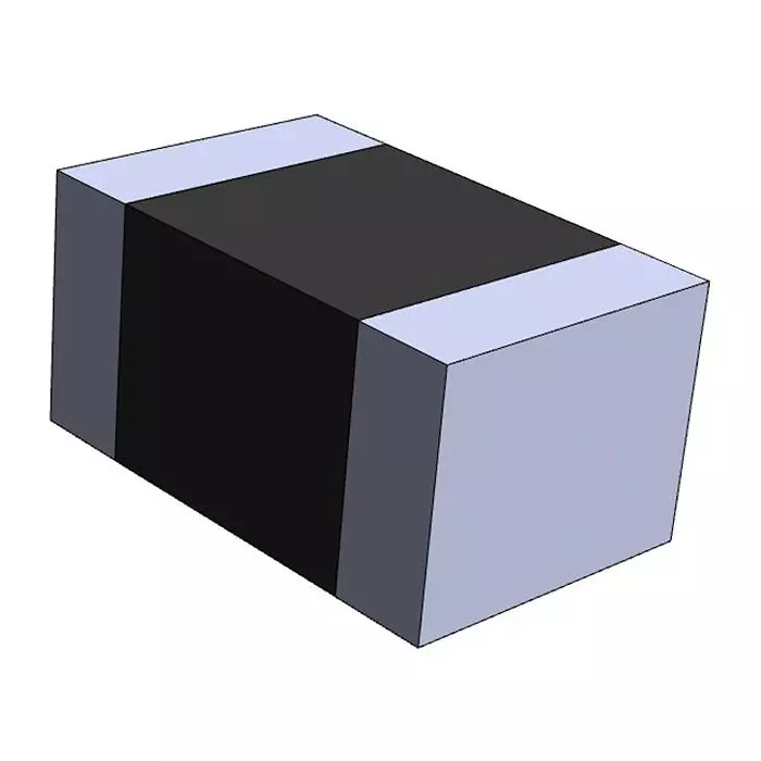 EATON VARISTOR, AEC-Q200, MLV, 56V, 0805, AMLV08V26C500