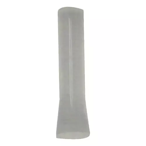 DIALIGHT LIGHT PIPE, 515-1027F (Pack of 5)