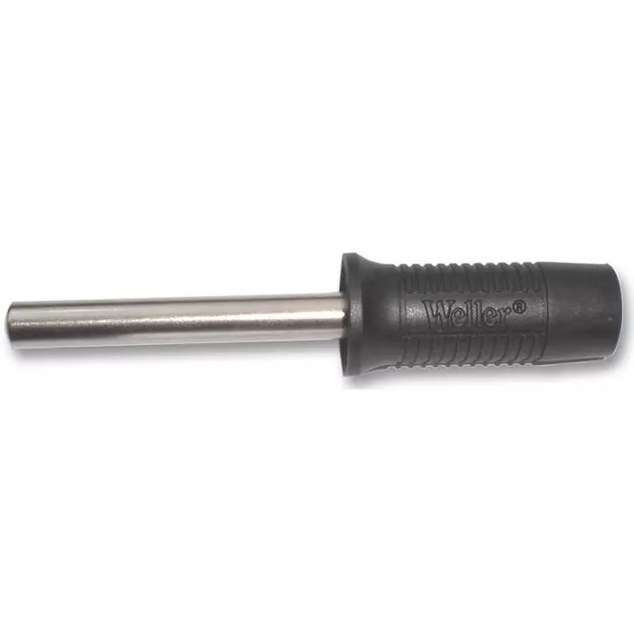 WELLER BARREL ASSEMBLY, SOLDERING IRON, 0058744846