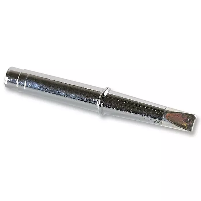 WELLER TIP, SCREWDRIVER, 7.0MM, CT6E7