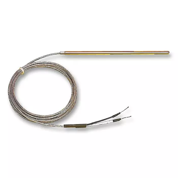 LABFACILITY SENSOR, THERMOCOUPLE, HEAVY DUTY, J-HD-150X (IEC)