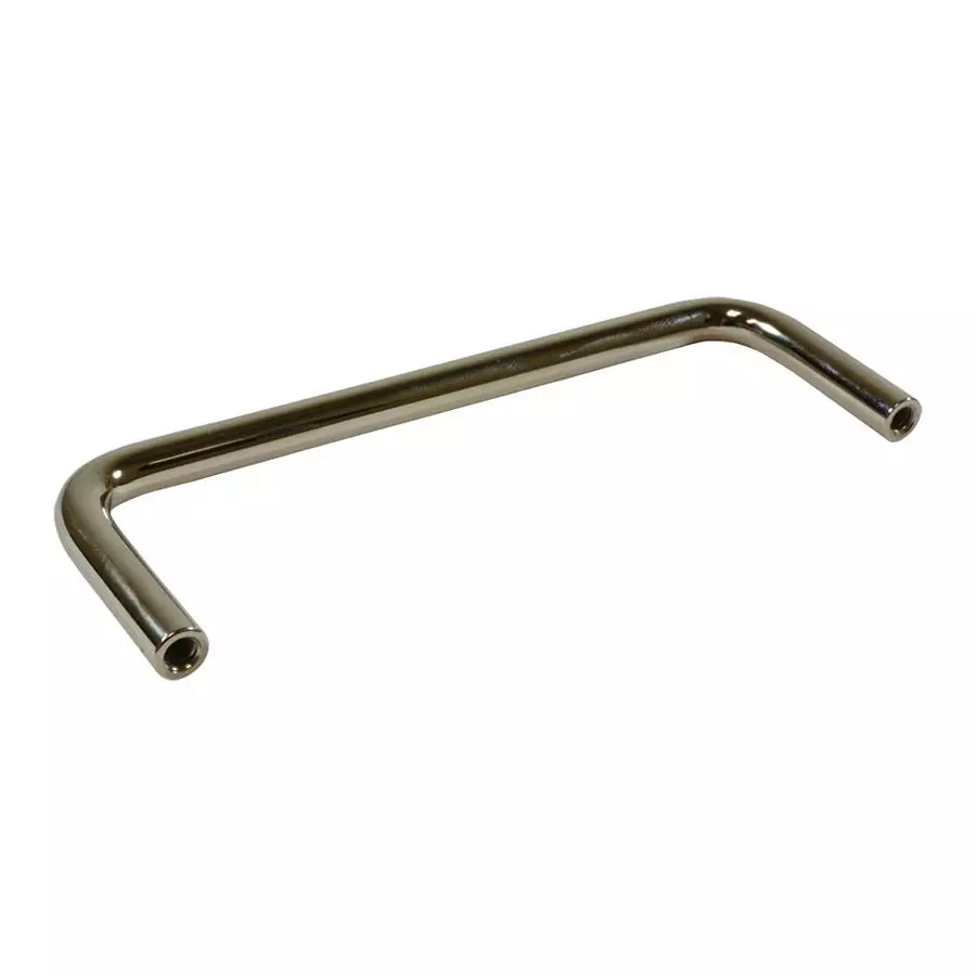 KEYSTONE INSTRUMENT HANDLE, 7144