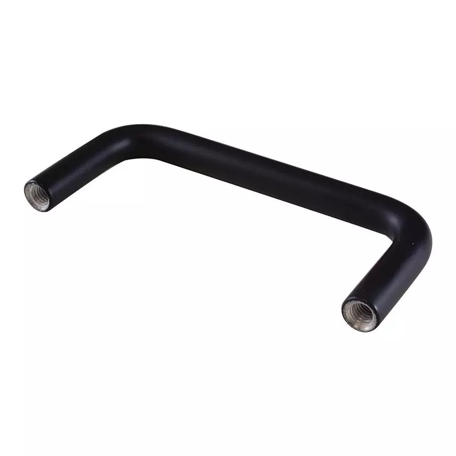 KEYSTONE INSTRUMENT HANDLE, 7175