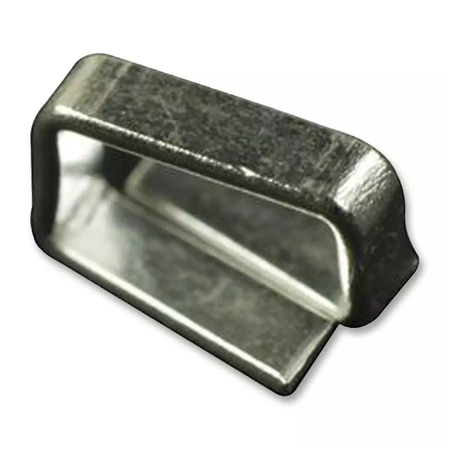 KEYSTONE TEST POINT, SMT, 5016