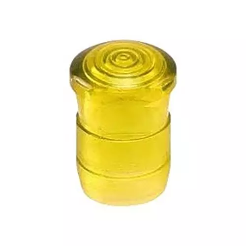 VCC LED LENSES, SMC170YTP