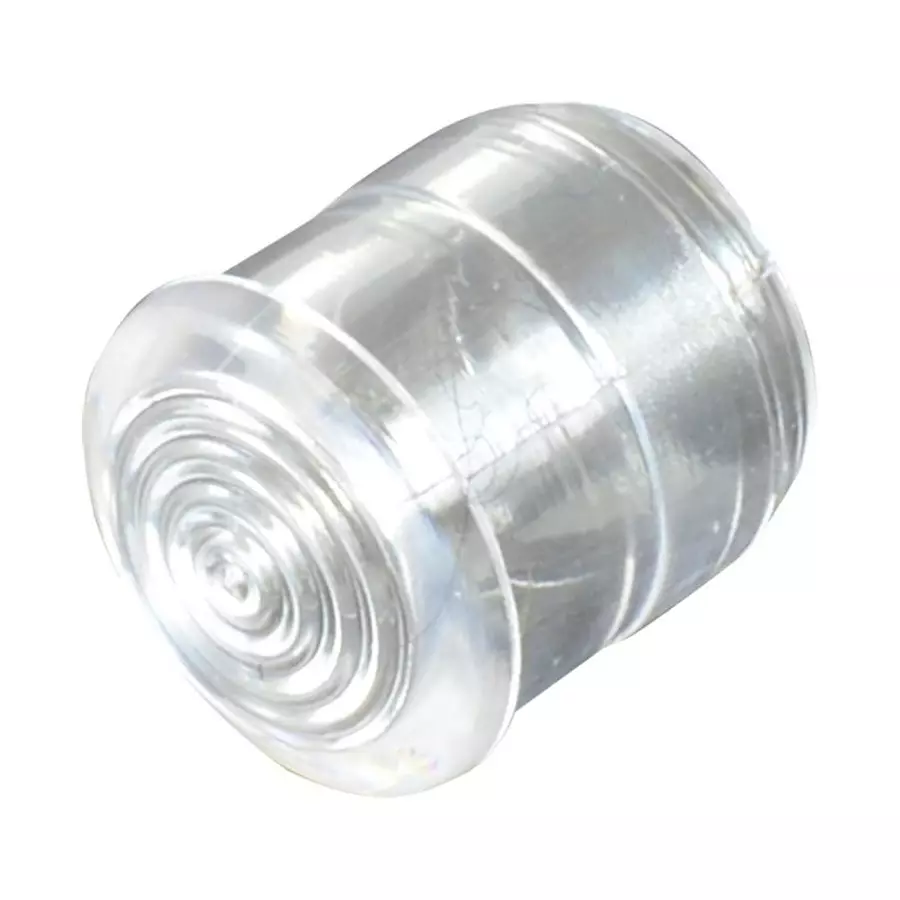 VCC LED LENSES, CMC"321"CTP