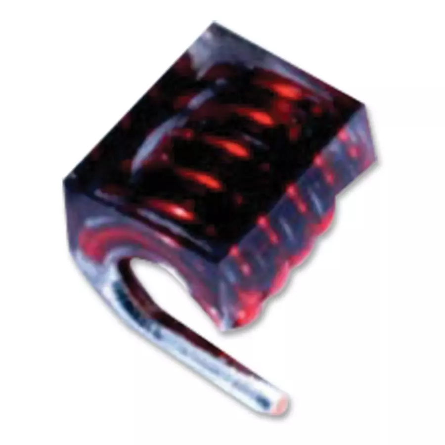 KYOCERA AVX INDUCTOR, 3.85NH, 2%, 7.5GHZ, AIR CORE, AL05A3N85GTR (Pack of 5)