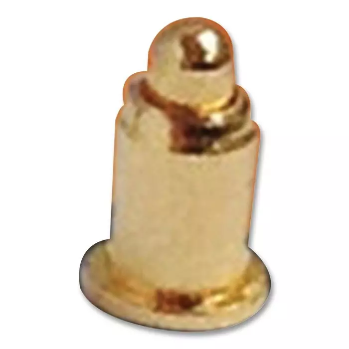 KYOCERA AVX CONTACT, POGO PIN, SURFACE MOUNT, 709150001020006