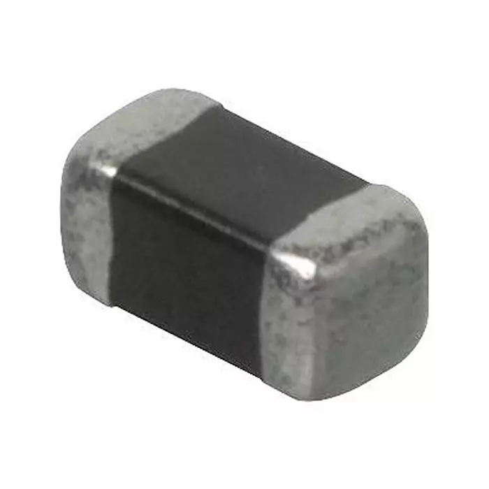 KYOCERA AVX VARISTOR, AEC-Q200, MLV, 67V, 0805, VCAS080530A650RP
