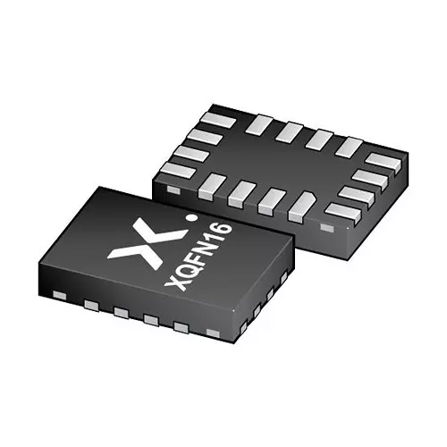 NEXPERIA TRANSCEIVER/TRANSLATING, -40 TO 125DEG C, 74AVC4T245GU,115